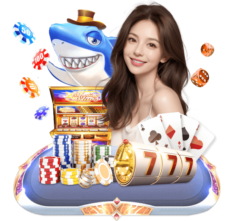 SA88 - Link Truy Cập Nhà Cái SA88 - Đăng Ký Nhận 888VNĐ 29 Game Sa88