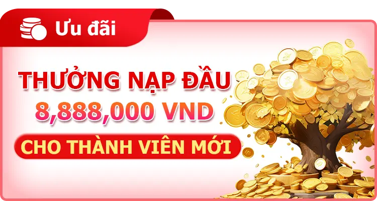 SA88 - Link Truy Cập Nhà Cái SA88 - Đăng Ký Nhận 888VNĐ 27 Khuyến Mãi Nạp Đầu