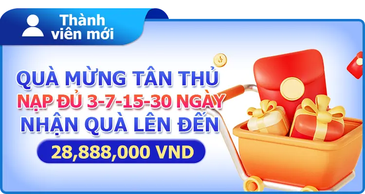 SA88 - Link Truy Cập Nhà Cái SA88 - Đăng Ký Nhận 888VNĐ 26 Khuyến Mãi Tân Thủ