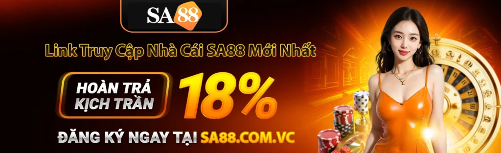 Khám phá Thế Giới Giải Trí Trực Tuyến Đa Dạng tại https//dv88.sa.com/ - Trải Nghiệm Tuyệt Vời Chưa Từng Có